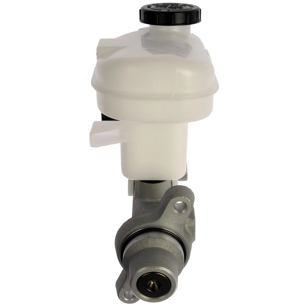 NEW MASTER CYLINDER