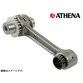 Athena 12-16 Kawasaki KX 250 F Offroad Connecting Rod Kit