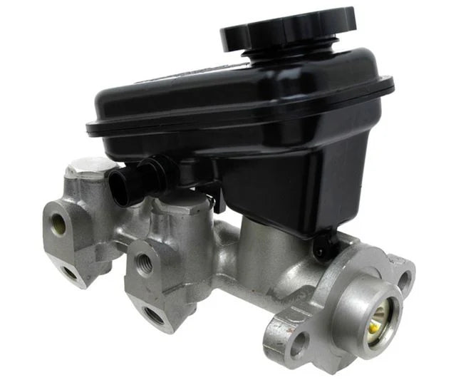 HARDWARE- HYDRAULICS
