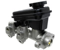 HARDWARE- HYDRAULICS