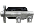 HARDWARE- HYDRAULICS