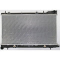 0405 SB FRSTR 2.5L H4 A/MT 1R PA(w/TUR)RAD