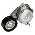 Gates 2022 Toyota Corolla 4-Cyl. 2.0L Tensioner Assy. Belt Drive Tensioner
