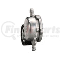 Gates 2022 Toyota Corolla 4-Cyl. 2.0L Tensioner Assy. Belt Drive Tensioner
