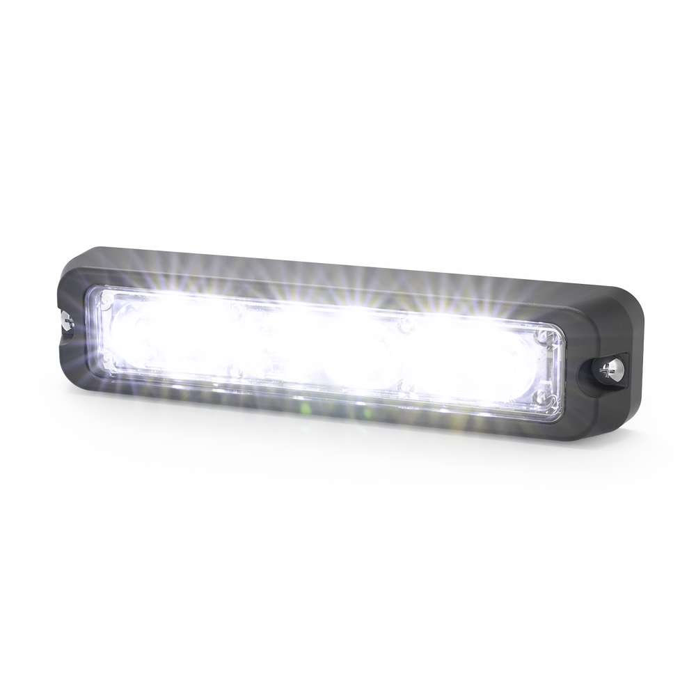 ECCO ELECT auto part