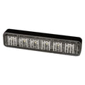 ECCO ELECT auto part