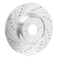 R1 Concepts auto part