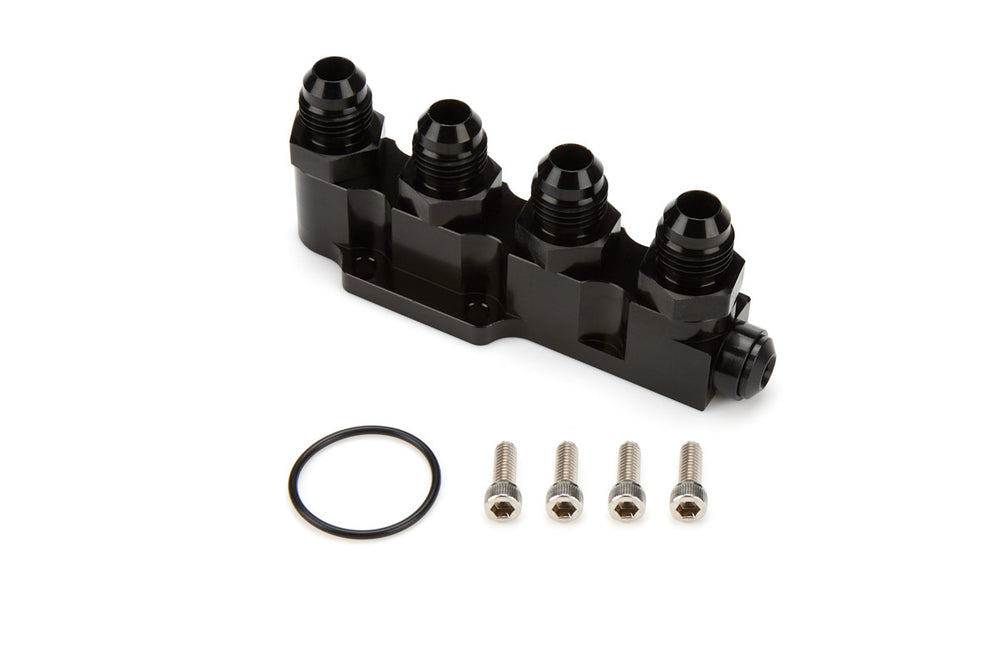 WATERMAN RACING COMP. auto part