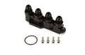 WATERMAN RACING COMP. auto part