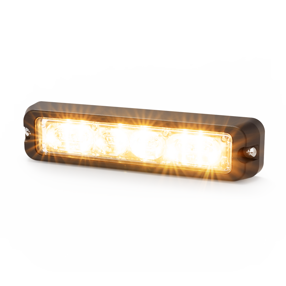 ECCO ELECT auto part