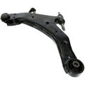 CONTROL ARM