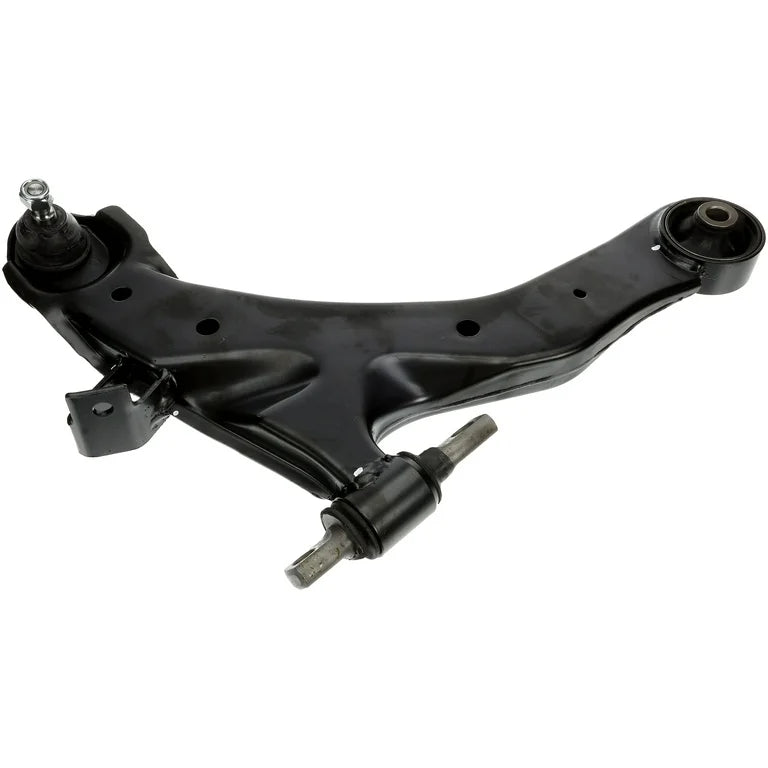 CONTROL ARM