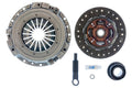 Exedy OE 1986-1987 Ford Aerostar L4 Clutch Kit