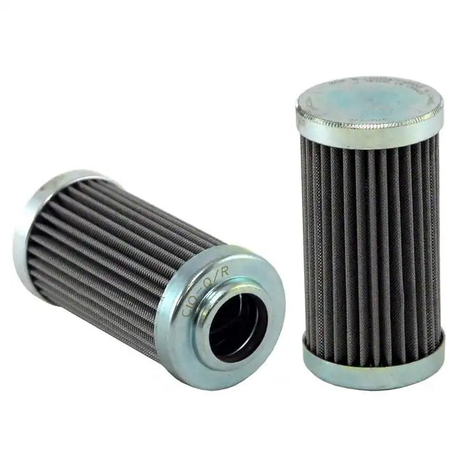HYDRAULIC