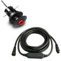 GST 43 NEXUS S/T XDCR, W/GST 10 N2K