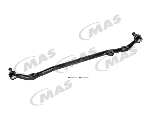 CENTER LINK