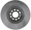 DISC BRAKE ROTR