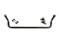 REKUDO 70-81 F-BODY FRONT SWAY BAR