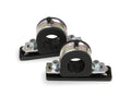 REKUDO 70-81 F-BODY FRONT SWAY BAR