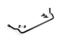 REKUDO 70-81 F-BODY FRONT SWAY BAR