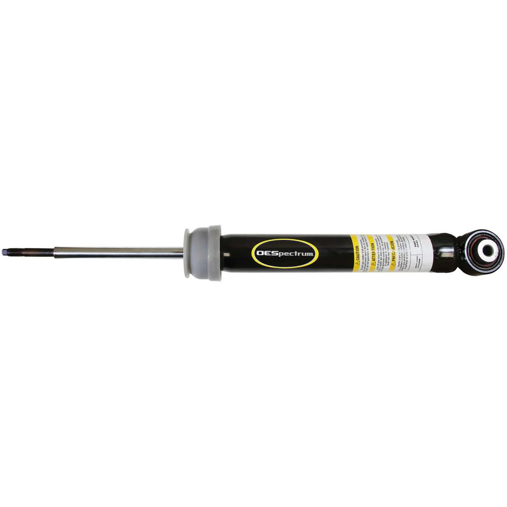 MONROE SHOCKS & STRUTS shock absorber