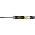 OESPECTRUM PASS CAR SHOCK