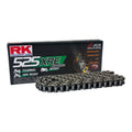 RK Racing auto part