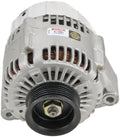 RE ALTERNATOR