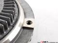 Mahle Engine Cooling Fan Clutch 70819455NA