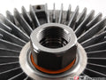 Mahle Engine Cooling Fan Clutch 70819455NA