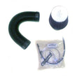 INTL INTAKE KIT VAUX OPEL