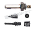 Walker Products Inc. - Sensors auto part detail