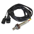 Walker Products Inc. - auto part