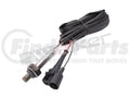 Walker Products Inc. - Sensors auto part
