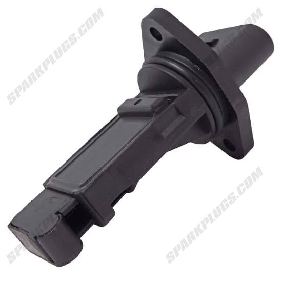 NTK MASS AIR FLOW SENSOR