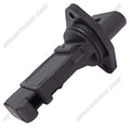 NTK MASS AIR FLOW SENSOR