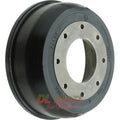 BRAKE DRUM - 865 - 5/8; 10K