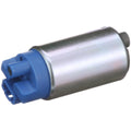 FUEL PUMP AND STRAINER SET