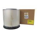 AIR FILTER MIN ORDER QTY1