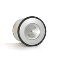 AIR FILTER MIN ORDER QTY1