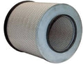 AIR FILTER MIN ORDER QTY1