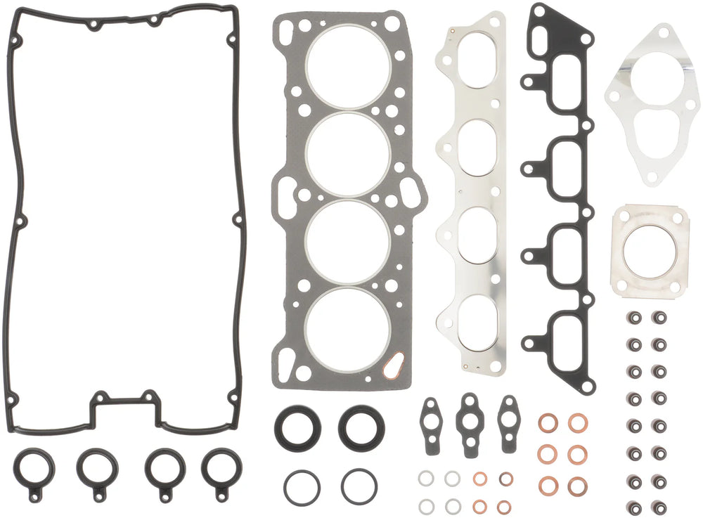 Engine Cylinder Head Gasket Set - 02-52480-01