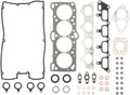 Engine Cylinder Head Gasket Set - 02-52480-01