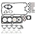 Engine Cylinder Head Gasket Set - 02-52480-01