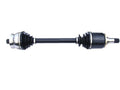 CV AXLE SHAFT