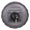 POWER BRAKE BOOSTER