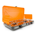 GSI Outdoors auto part