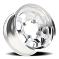 VISION WHEEL auto part
