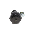 SPC Performance DODGE PIN JOINT 1 deg.