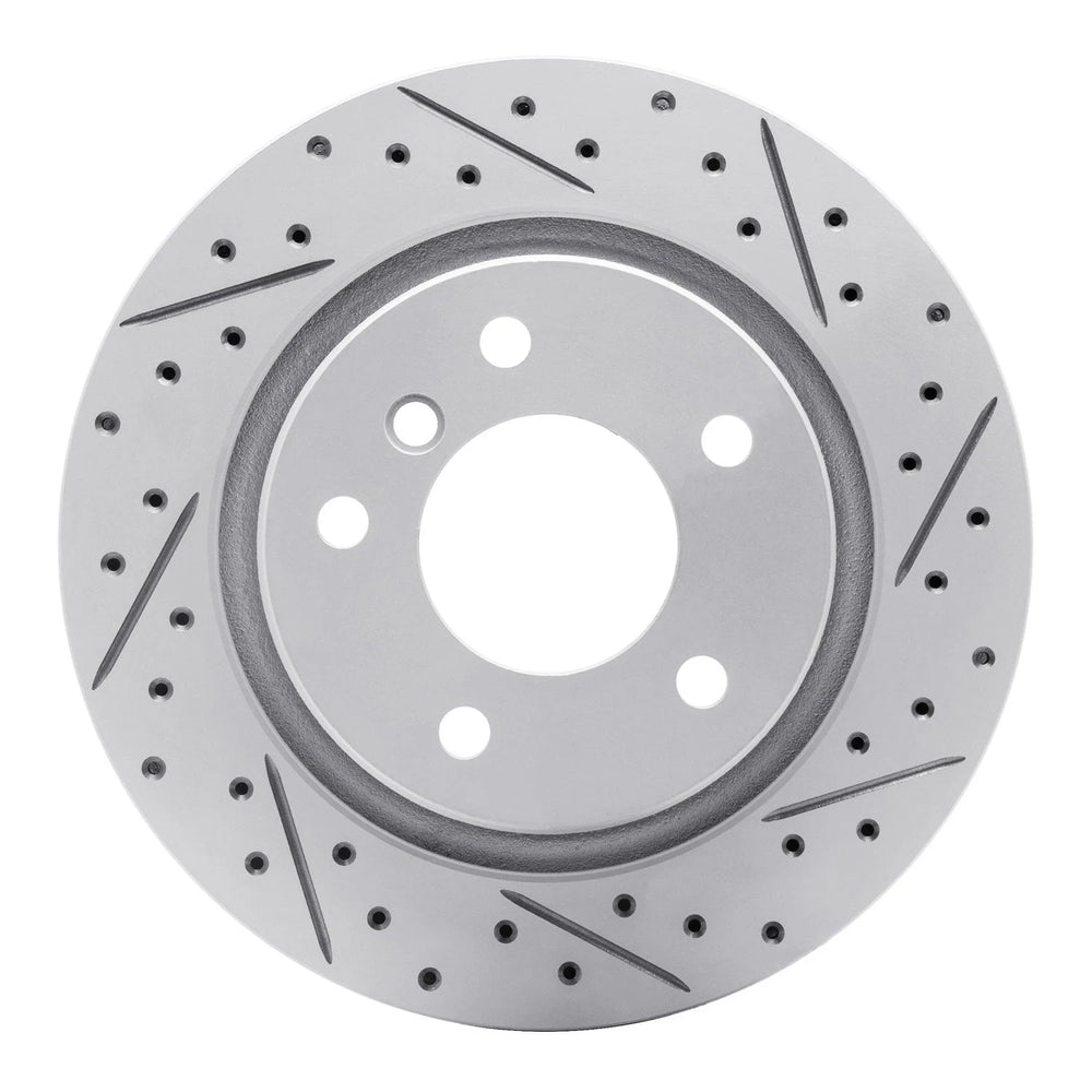 R1 Concepts auto part
